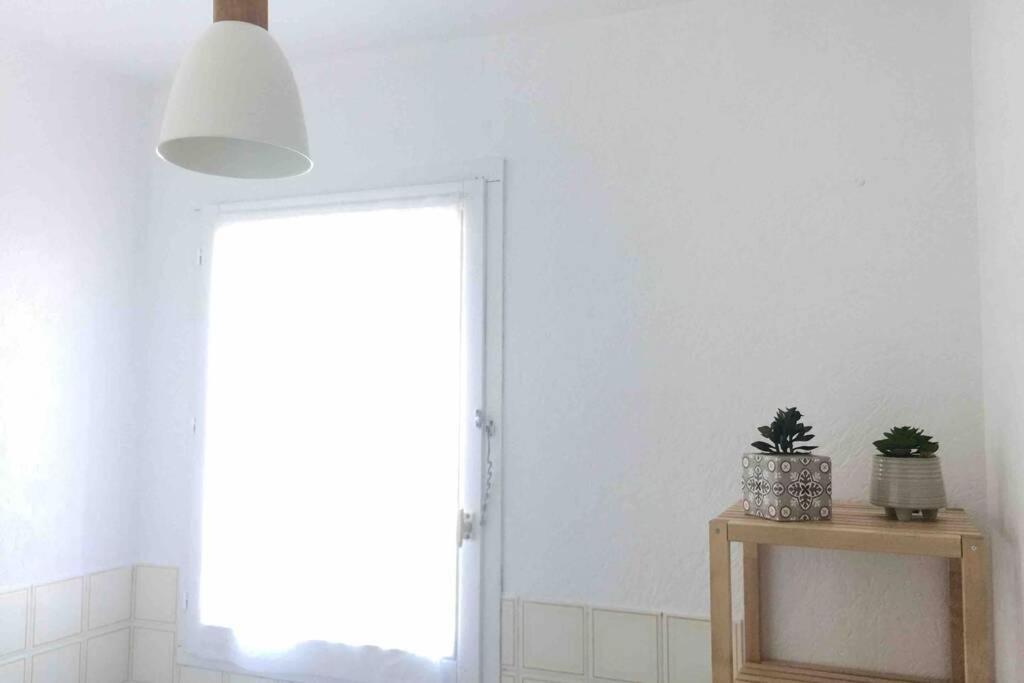 Ferienwohnung Chez Edwige à Cabourg Exterior foto
